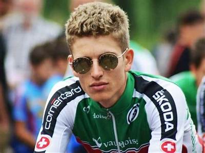Gino Dimare Net Worth, Age, Height, Bio, Birthday, Wiki!