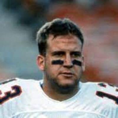 Gino Torretta - Net Worth, Age, Height, Birthday, Bio, Wiki!