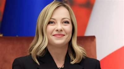 Giorgia Borg Net Worth, Age, Height, Bio, Birthday, Wiki!