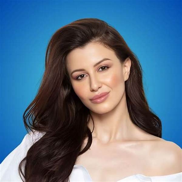 Giorgia Net Worth 2024, Age, Height, Bio, Birthday, Wiki!