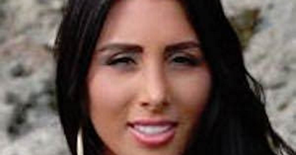 Giorgia Piscina - Net Worth, Age, Height, Birthday, Bio, Wiki!