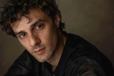 Giorgio Cantarini - Net Worth, Age, Height, Birthday, Bio, Wiki!