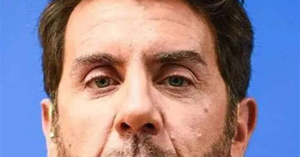 Giorgos Mazonakis - Net Worth, Age, Height, Birthday, Bio, Wiki!