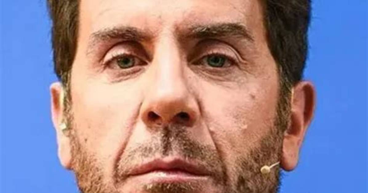 Giorgos Theodoridis Net Worth, Age, Height, Bio, Birthday, Wiki!