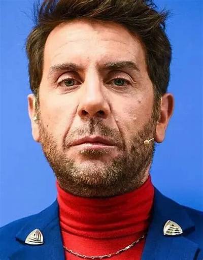 Giorgos Theodoridis Net Worth, Age, Height, Bio, Birthday, Wiki!