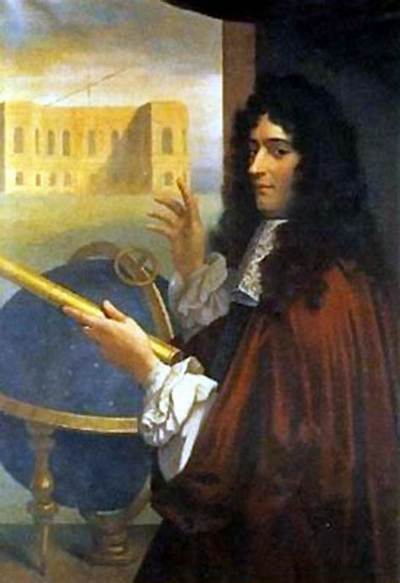 Giovanni Domenico Cassini Net Worth, Age, Height, Bio, Birthday, Wiki!