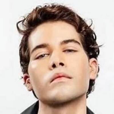 Giovanni Niubo Net Worth, Age, Height, Bio, Birthday, Wiki!
