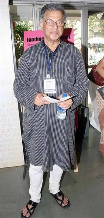 Girish Khatiwada Net Worth 2024, Age, Height, Bio, Birthday, Wiki!