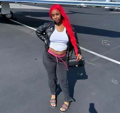 Girl in Red - Net Worth, Age, Height, Birthday, Bio, Wiki!