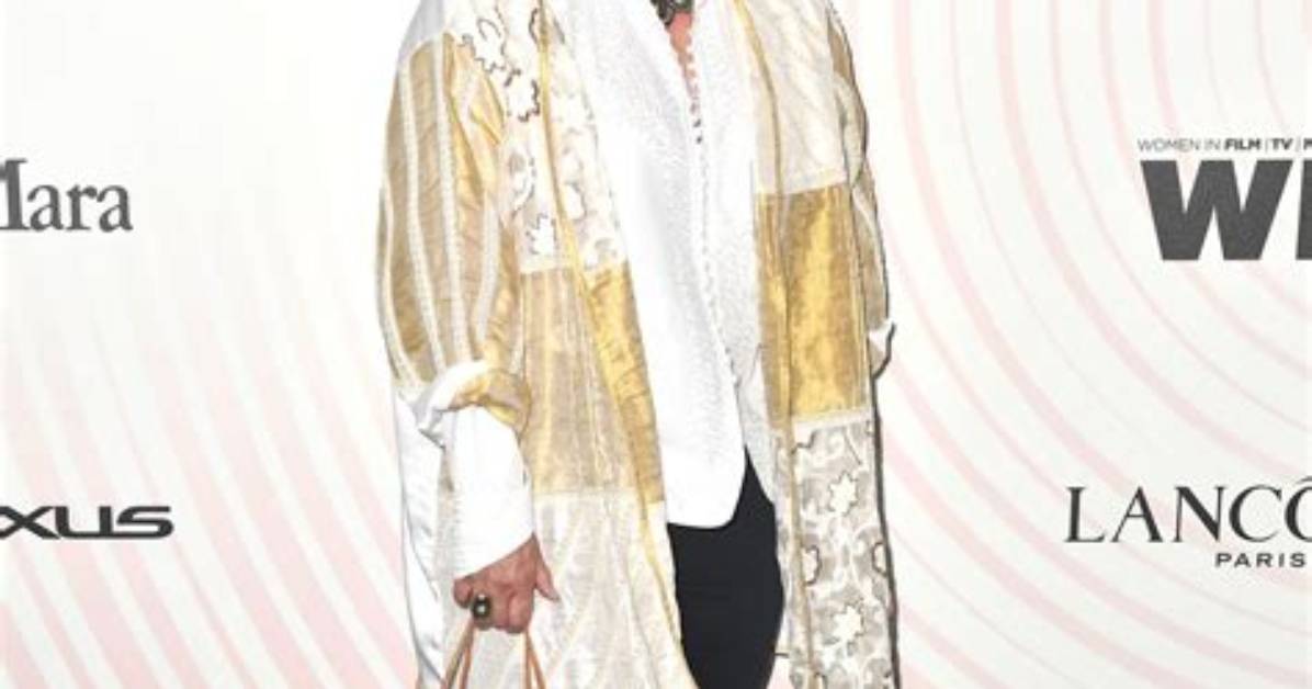 Giselle Belafonte - Net Worth, Age, Height, Birthday, Bio, Wiki!