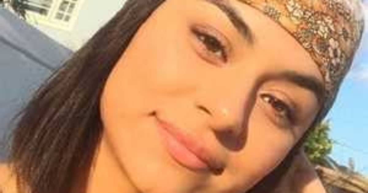 Giselle Lomelino Net Worth 2024, Age, Height, Bio, Birthday, Wiki!