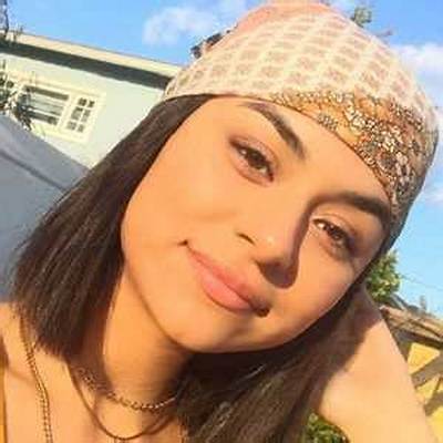 Giselle Lomelino Net Worth 2024, Age, Height, Bio, Birthday, Wiki!