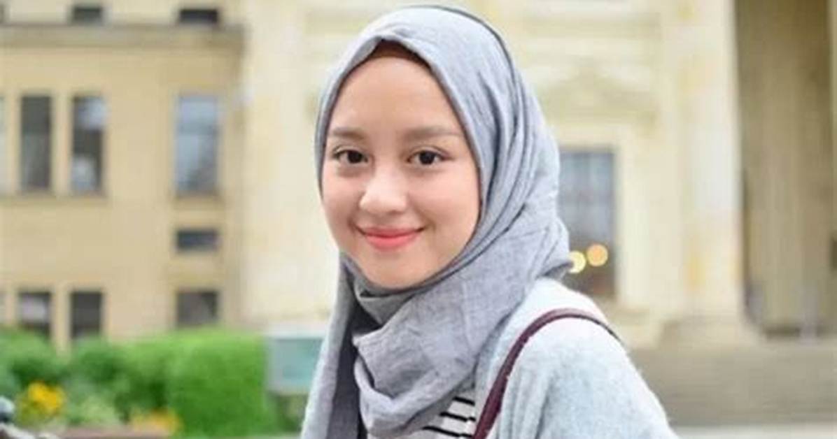 Gita Savitri Devi Net Worth, Age, Height, Bio, Birthday, Wiki!
