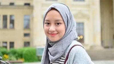 Gita Savitri Devi Net Worth, Age, Height, Bio, Birthday, Wiki!