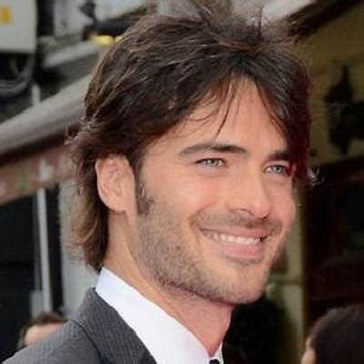 Giulio Berruti Net Worth 2024, Age, Height, Bio, Birthday, Wiki!