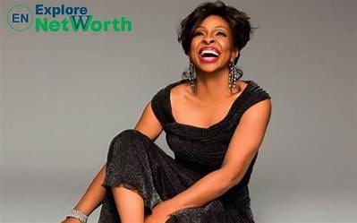 Gladys Knight Net Worth, Age, Height, Bio, Birthday, Wiki!