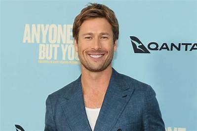 Glen Carloss Net Worth, Age, Height, Bio, Birthday, Wiki!
