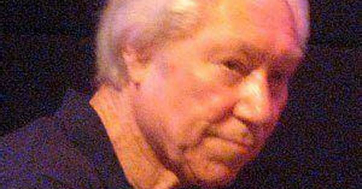 Glen Hardin Net Worth, Age, Height, Bio, Birthday, Wiki!