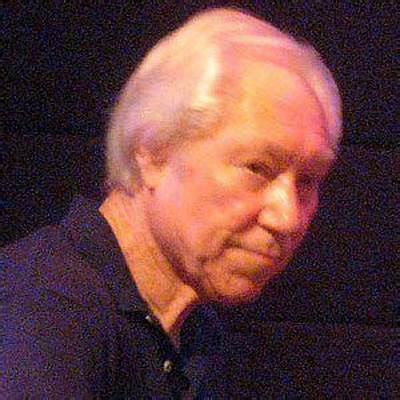 Glen Hardin Net Worth, Age, Height, Bio, Birthday, Wiki!