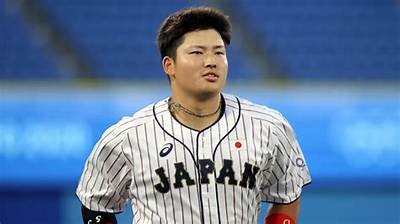 Glen Murakami - Net Worth, Age, Height, Birthday, Bio, Wiki!