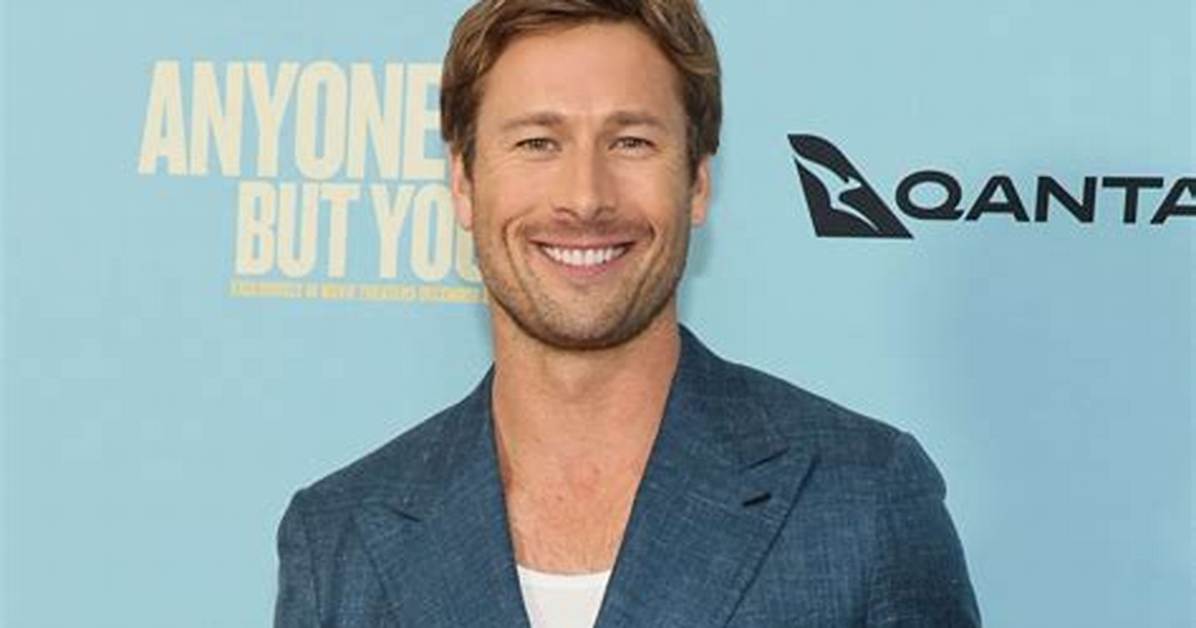 Glen Pearson - Net Worth, Age, Height, Birthday, Bio, Wiki!