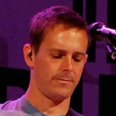 Glen Phillips Net Worth, Age, Height, Bio, Birthday, Wiki!