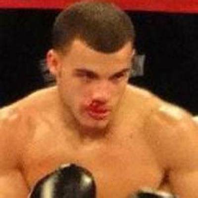 Glen Tapia - Net Worth, Age, Height, Birthday, Bio, Wiki!