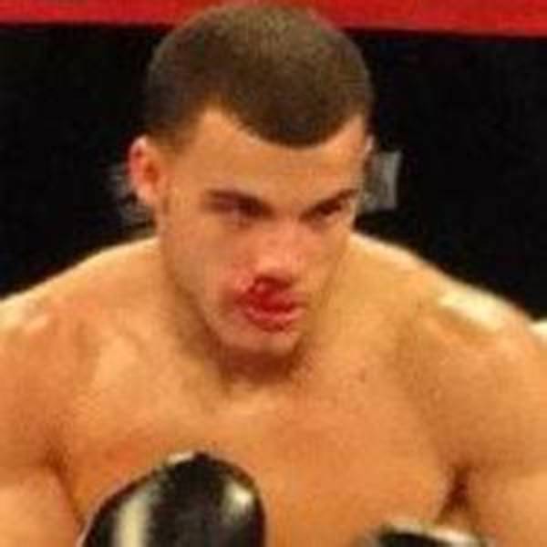 Glen Tapia - Net Worth, Age, Height, Birthday, Bio, Wiki!