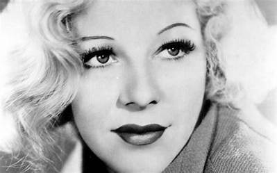 Glenda Farrell Net Worth 2024, Age, Height, Bio, Birthday, Wiki!
