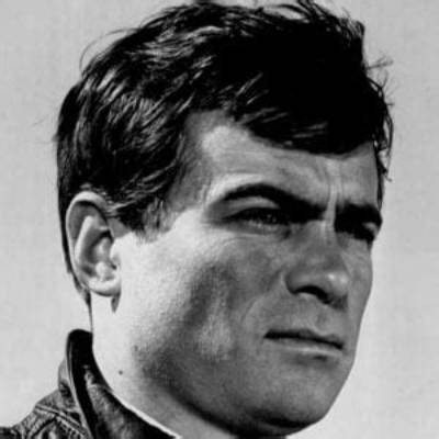 Glenn Corbett Net Worth, Age, Height, Bio, Birthday, Wiki!