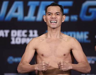 Glenn Donaire Net Worth 2024, Age, Height, Bio, Birthday, Wiki!