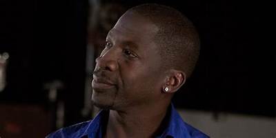 Glenn E. Plummer Net Worth 2024, Age, Height, Bio, Birthday, Wiki!