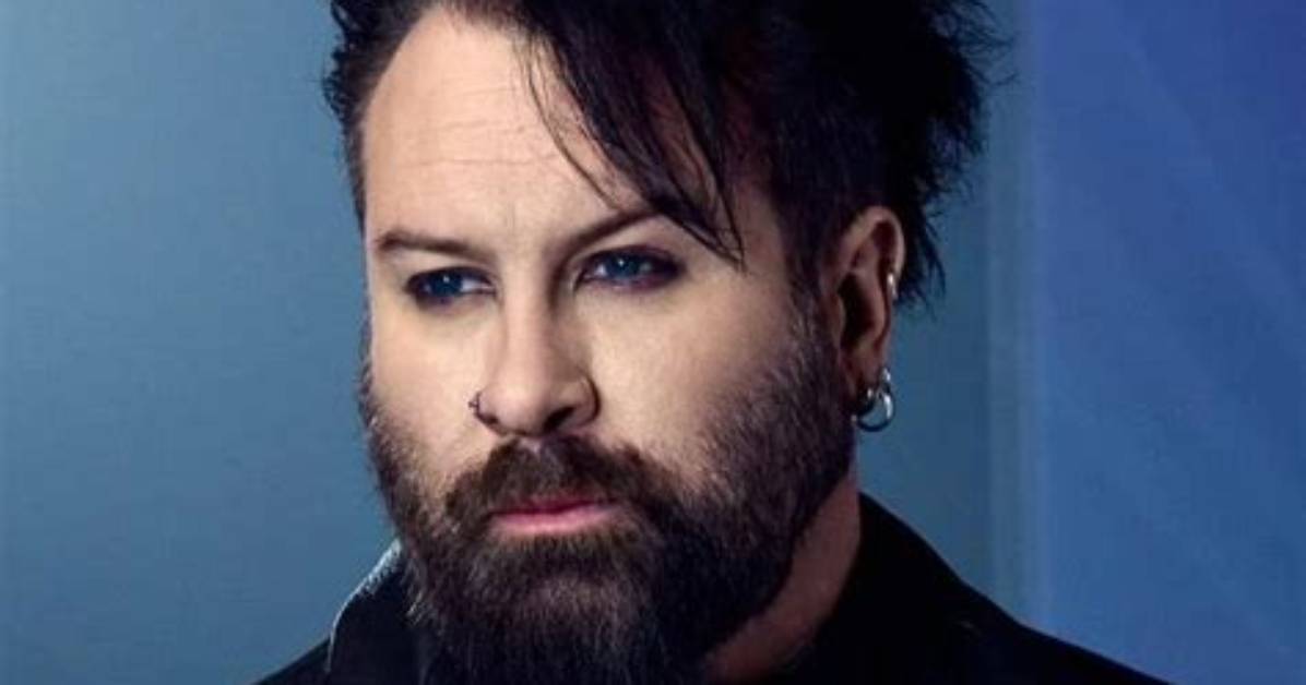 Glenn Hetrick Net Worth 2024, Age, Height, Bio, Birthday, Wiki!