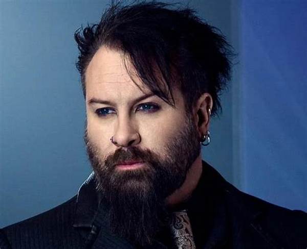 Glenn Hetrick Net Worth 2024, Age, Height, Bio, Birthday, Wiki!