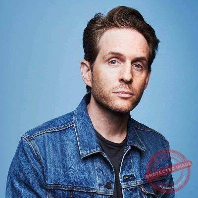 Glenn Howerton Net Worth, Age, Height, Bio, Birthday, Wiki!