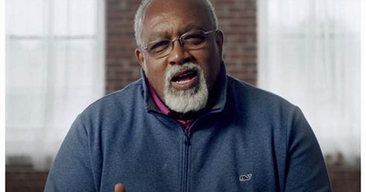 Glenn Loury Net Worth, Age, Height, Bio, Birthday, Wiki!