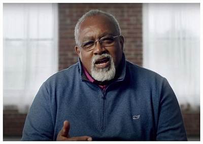 Glenn Loury Net Worth, Age, Height, Bio, Birthday, Wiki!