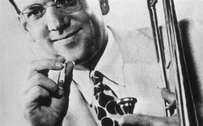 Glenn Miller Net Worth, Age, Height, Bio, Birthday, Wiki!
