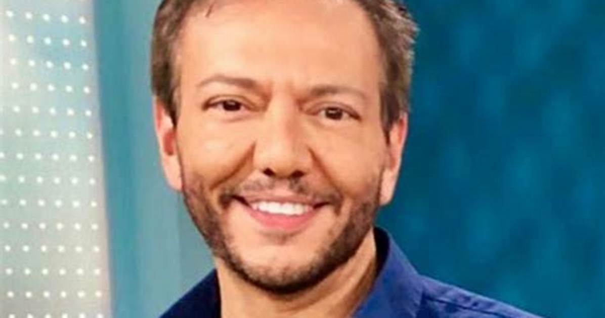 Glenn Scarpelli Net Worth, Age, Height, Bio, Birthday, Wiki!