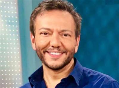 Glenn Scarpelli Net Worth, Age, Height, Bio, Birthday, Wiki!