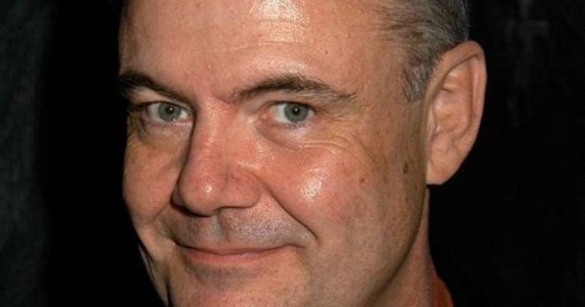Glenn Shadix Net Worth, Age, Height, Bio, Birthday, Wiki!