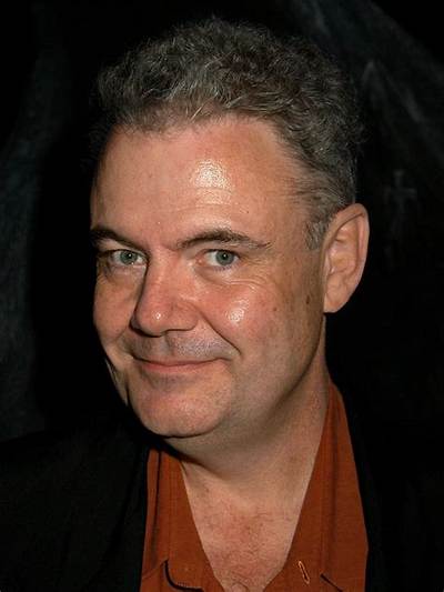 Glenn Shadix Net Worth, Age, Height, Bio, Birthday, Wiki!