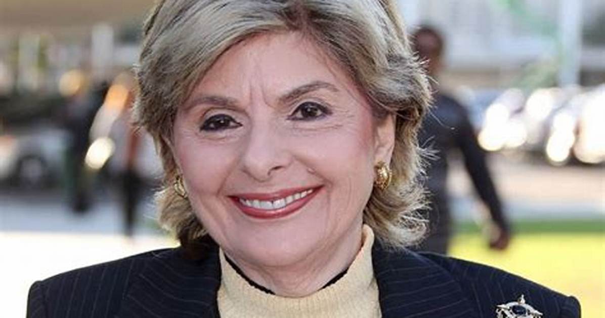 Gloria Allred Net Worth, Age, Height, Bio, Birthday, Wiki!