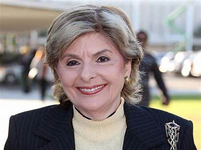 Gloria Allred Net Worth, Age, Height, Bio, Birthday, Wiki!