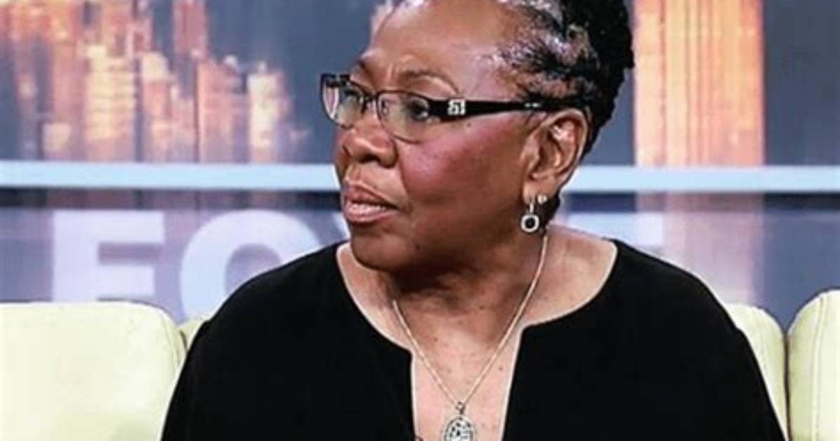 Gloria Carter Spann Net Worth, Age, Height, Bio, Birthday, Wiki!