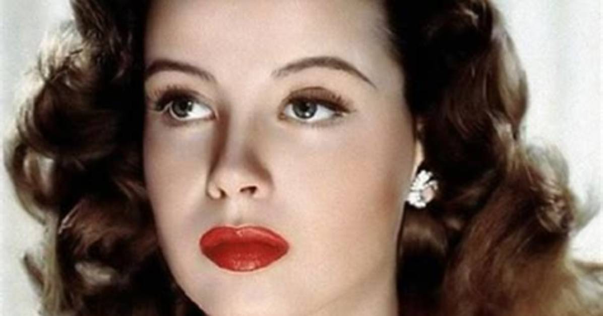Gloria Dehaven Net Worth, Age, Height, Bio, Birthday, Wiki!