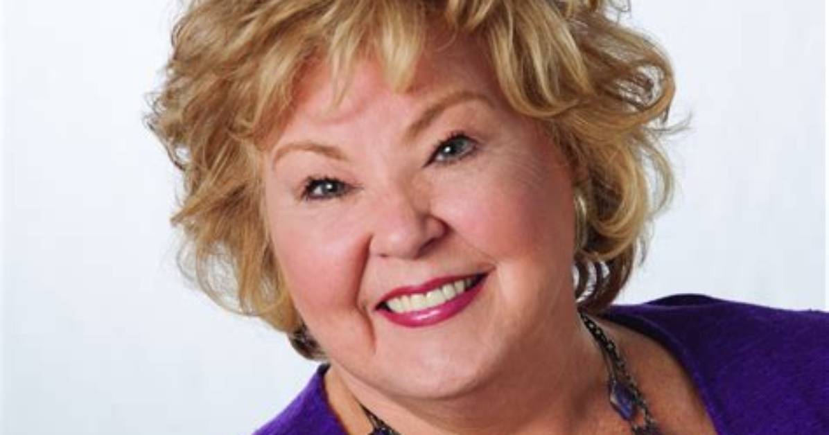 Gloria Gaither Net Worth, Age, Height, Bio, Birthday, Wiki!