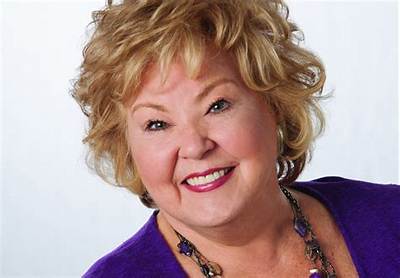 Gloria Gaither Net Worth, Age, Height, Bio, Birthday, Wiki!
