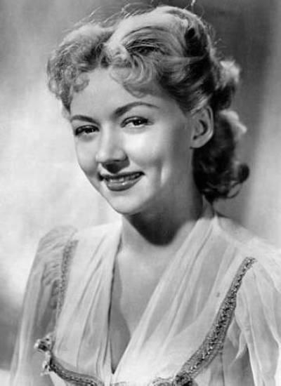 Gloria Grahame Net Worth, Age, Height, Bio, Birthday, Wiki!