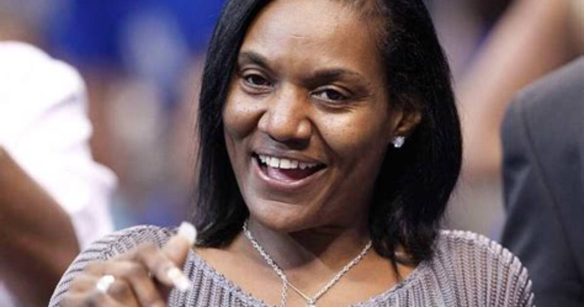 Gloria James Net Worth, Age, Height, Bio, Birthday, Wiki!